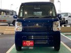 車両画像2