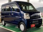 車両画像3