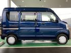 車両画像4