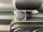 車両画像17