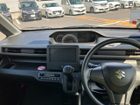 車両画像14