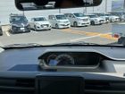 車両画像15