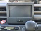 車両画像16