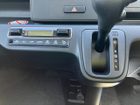 車両画像17