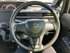 車両画像19
