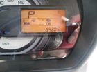 車両画像17