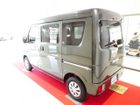 車両画像4
