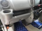 車両画像19