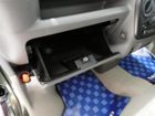 車両画像20