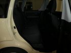 車両画像19