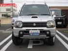 車両画像2