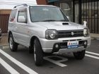 車両画像6