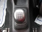 車両画像11