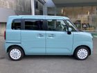 車両画像4