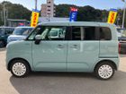 車両画像5
