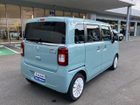 車両画像8
