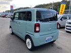 車両画像9