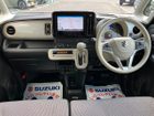 車両画像15