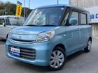 車両画像1