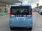車両画像3