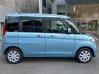 車両画像4