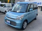 車両画像7
