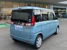 車両画像8