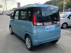 車両画像9