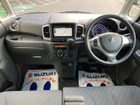 車両画像15