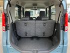 車両画像18