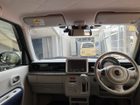 車両画像20