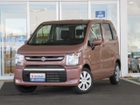 車両画像1