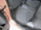 車両画像16