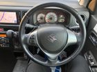 車両画像13