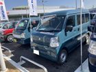 車両画像1