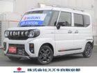 車両画像1
