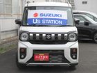 車両画像2