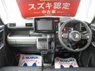 車両画像7
