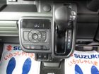 車両画像19