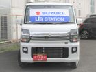 車両画像2