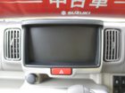 車両画像16