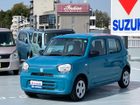車両画像5