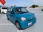 車両画像12