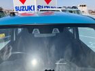 車両画像13