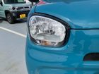 車両画像14