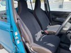 車両画像20