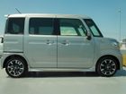 車両画像3