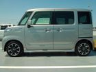 車両画像4