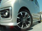 車両画像5