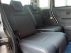 車両画像19